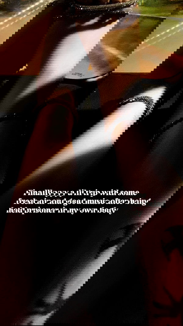 noyaislilith333 noyaislilith333 archive image