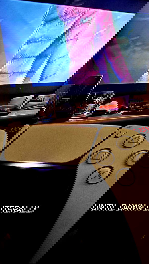 noyaislilith333 noyaislilith333 archive image