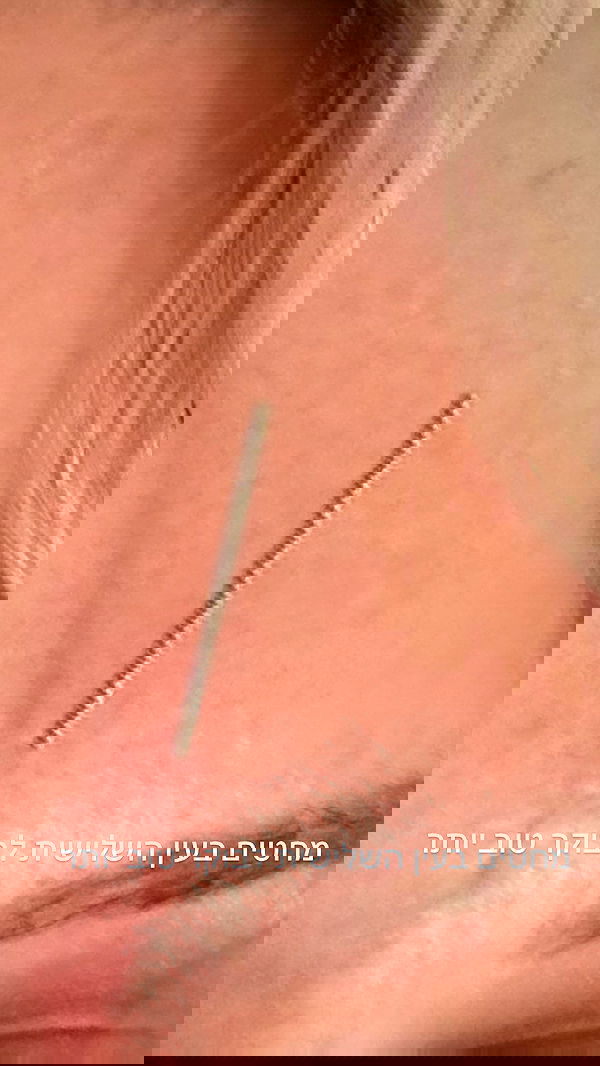 noyaislilith333 noyaislilith333 archive image