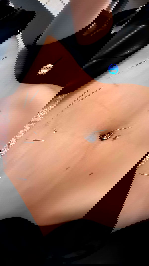 noyaislilith333 noyaislilith333 archive image