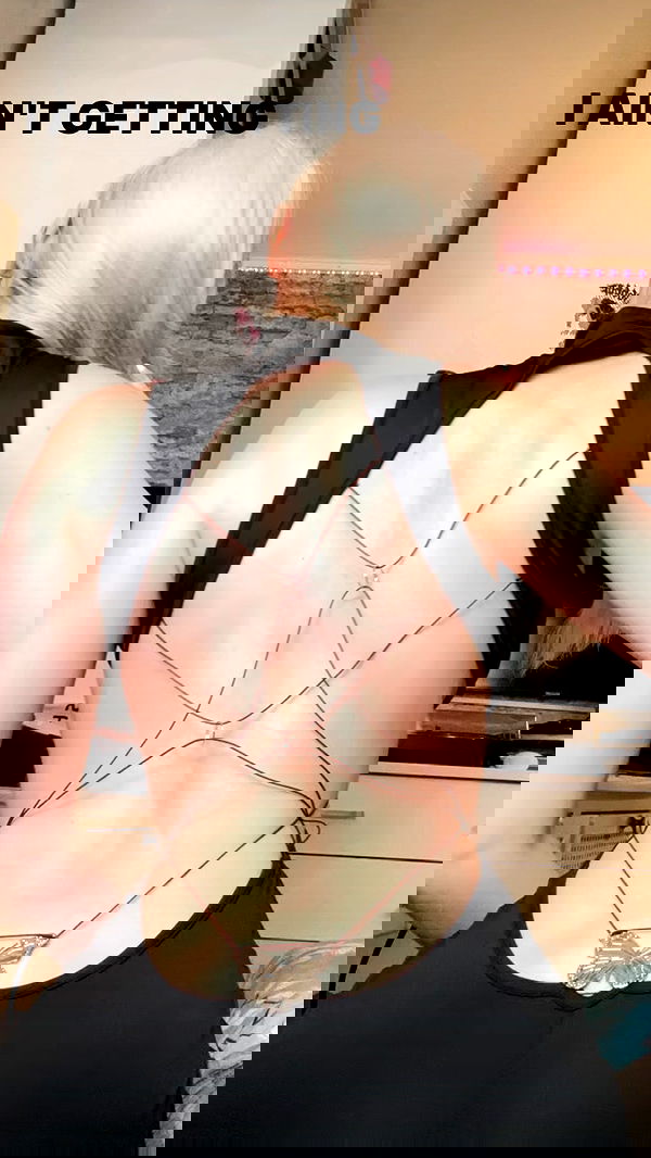 noyaislilith333 noyaislilith333 archive image