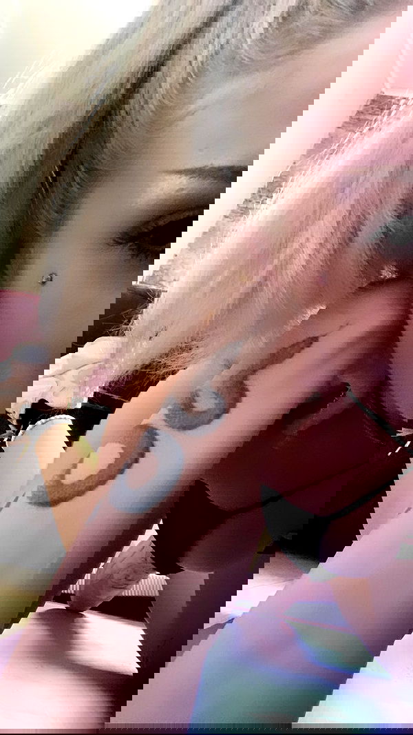 noyaislilith333 noyaislilith333 archive image