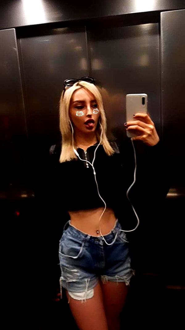 noyaislilith333 noyaislilith333 archive image