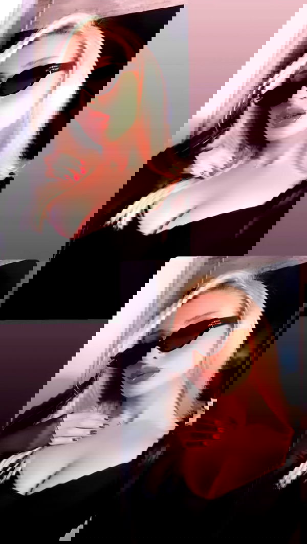 noyaislilith333 noyaislilith333 archive image