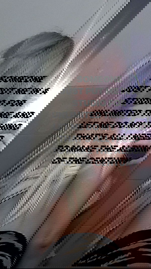 noyaislilith333 noyaislilith333 archive image