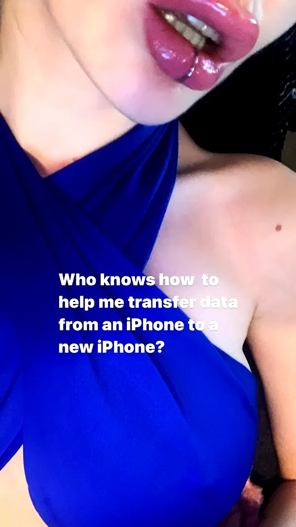 noyaislilith333 noyaislilith333 archive image