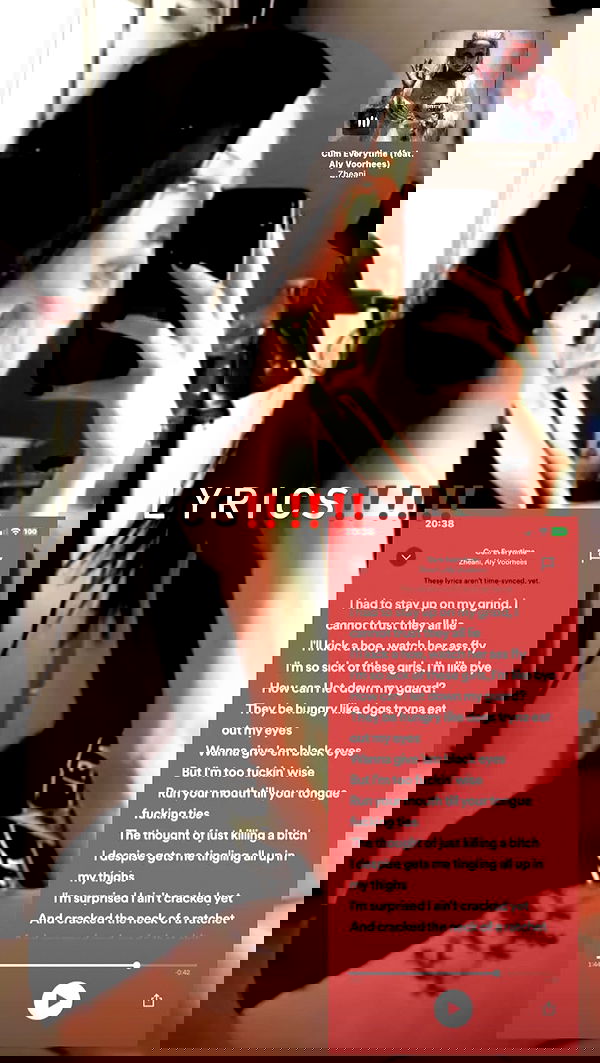 noyaislilith333 noyaislilith333 archive image