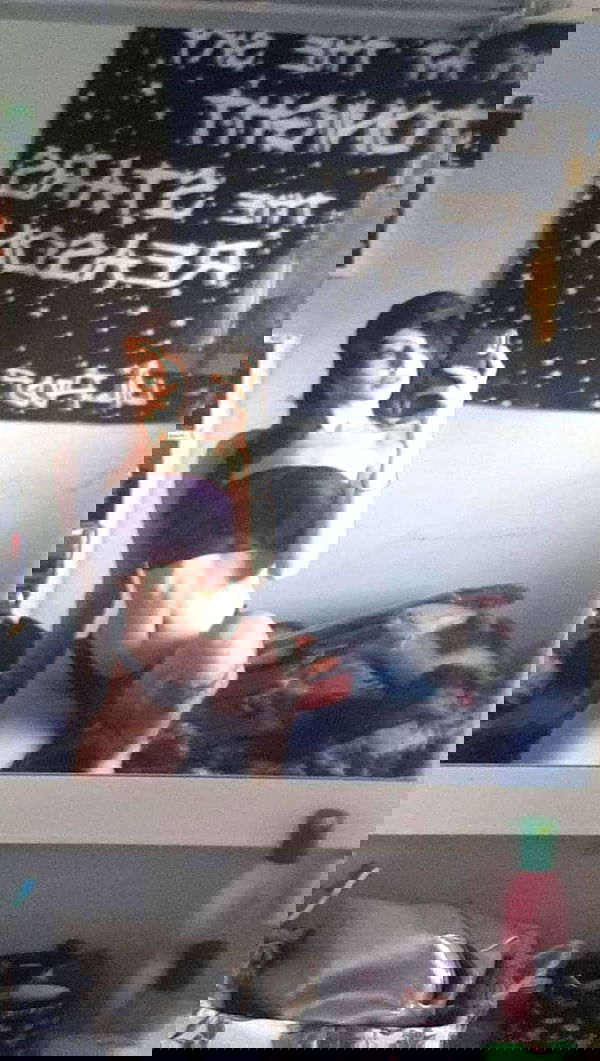 noyaislilith333 noyaislilith333 archive image