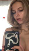 nuanyn Altpins Profile Picture