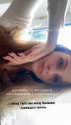 nuanyn Altpins Profile Picture