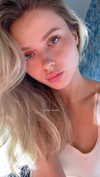 nuanyn Altpins Profile Picture
