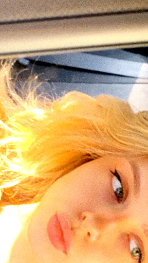 nuanyn instagram image archive image