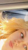 nuanyn Altpins Profile Picture