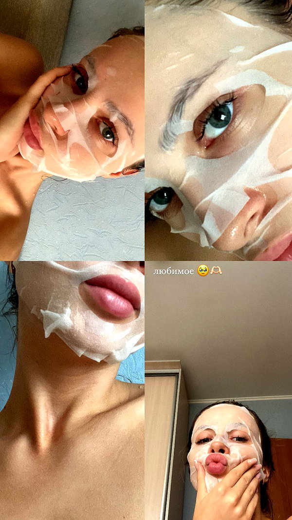 nuanyn instagram image archive image