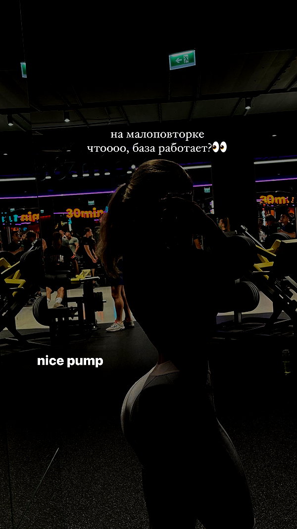 nuanyn instagram image archive image