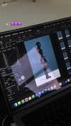 nuanyn Altpins Profile Picture