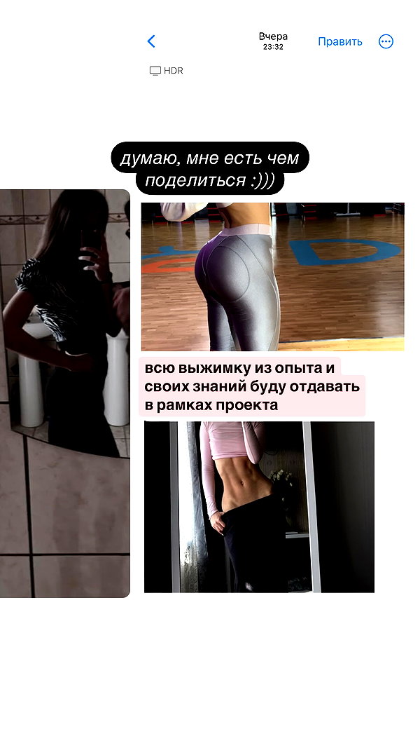nuanyn instagram image archive image