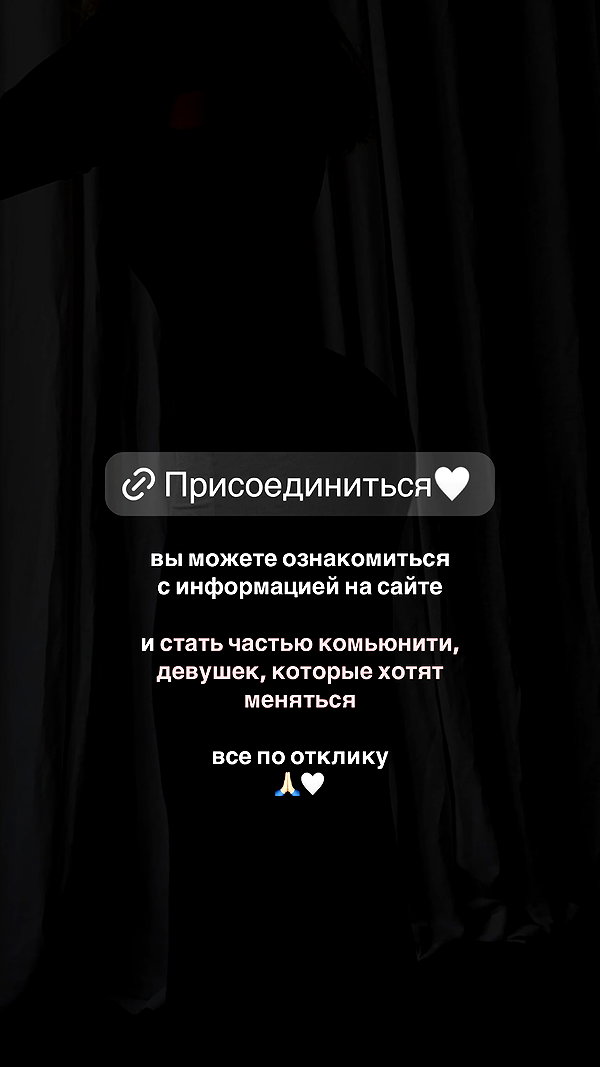 nuanyn nuanyn archive image