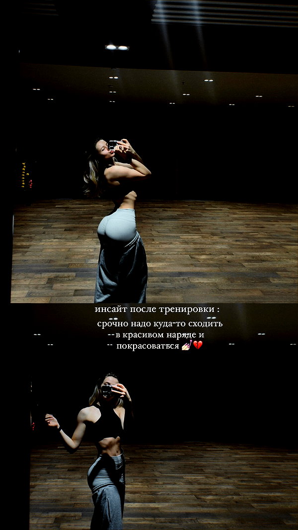 nuanyn instagram image archive image