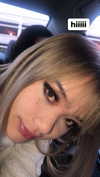 nyachty Altpins Profile Picture