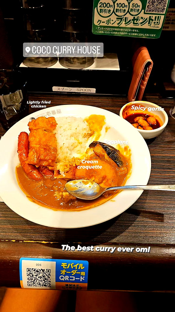 nyachty instagram image archive image