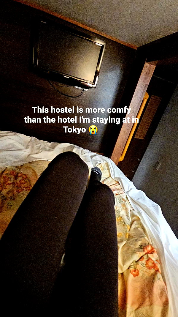 nyachty instagram image archive image
