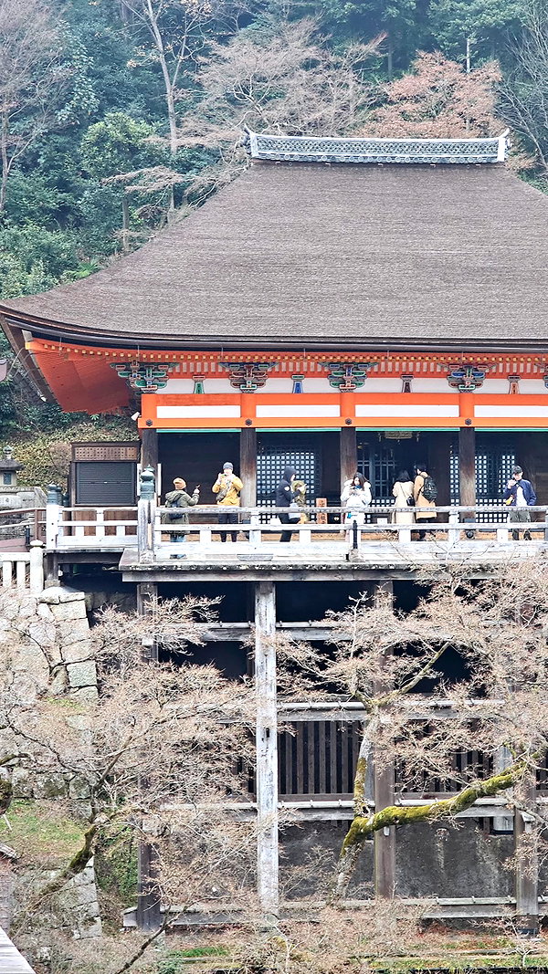 nyachty instagram image archive image