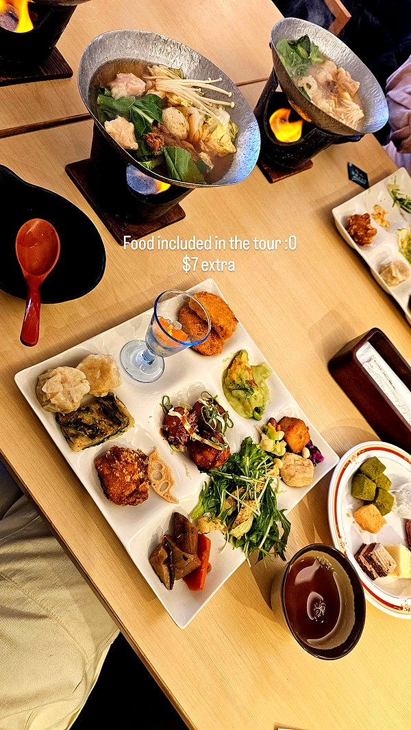 nyachty instagram image archive image