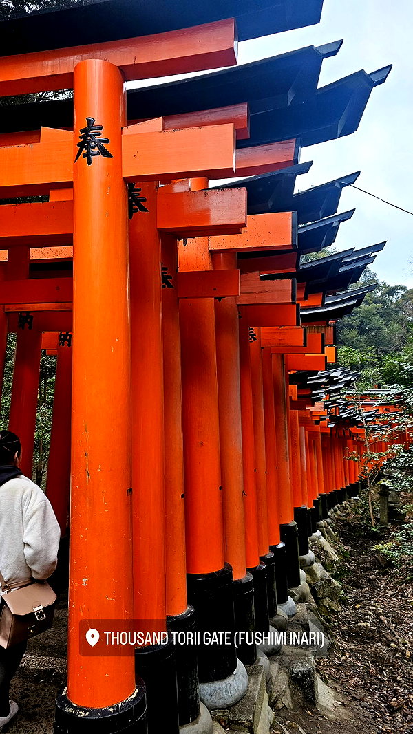 nyachty instagram image archive image