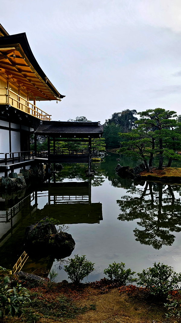nyachty instagram image archive image