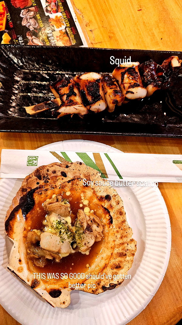 nyachty instagram image archive image