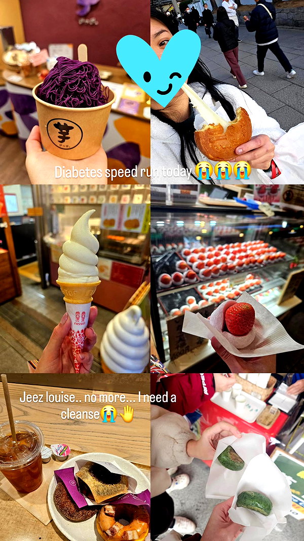 nyachty instagram image archive image