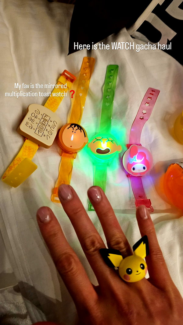 nyachty instagram image archive image