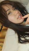 nyachty Altpins Profile Picture