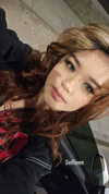 nyachty Altpins Profile Picture