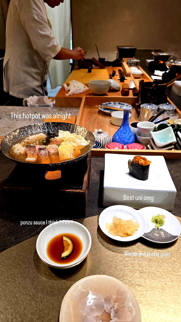 nyachty instagram image archive image