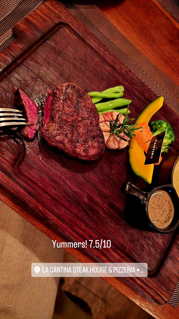 nyachty instagram image archive image