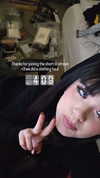 nyachty Altpins Profile Picture