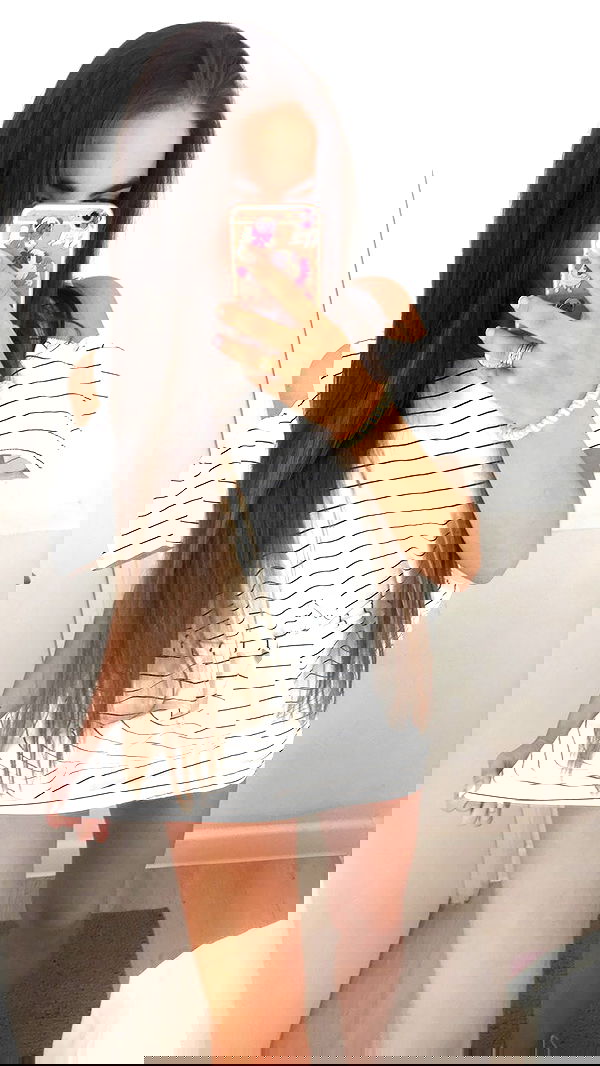 nyityam nyityam archive image