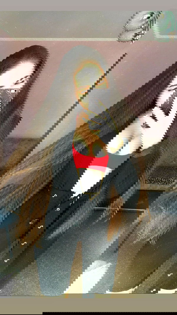 nyityam nyityam archive image