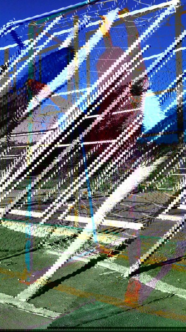 nyityam nyityam archive image