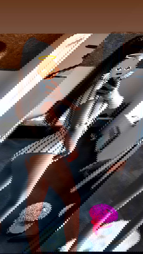 nyityam nyityam archive image