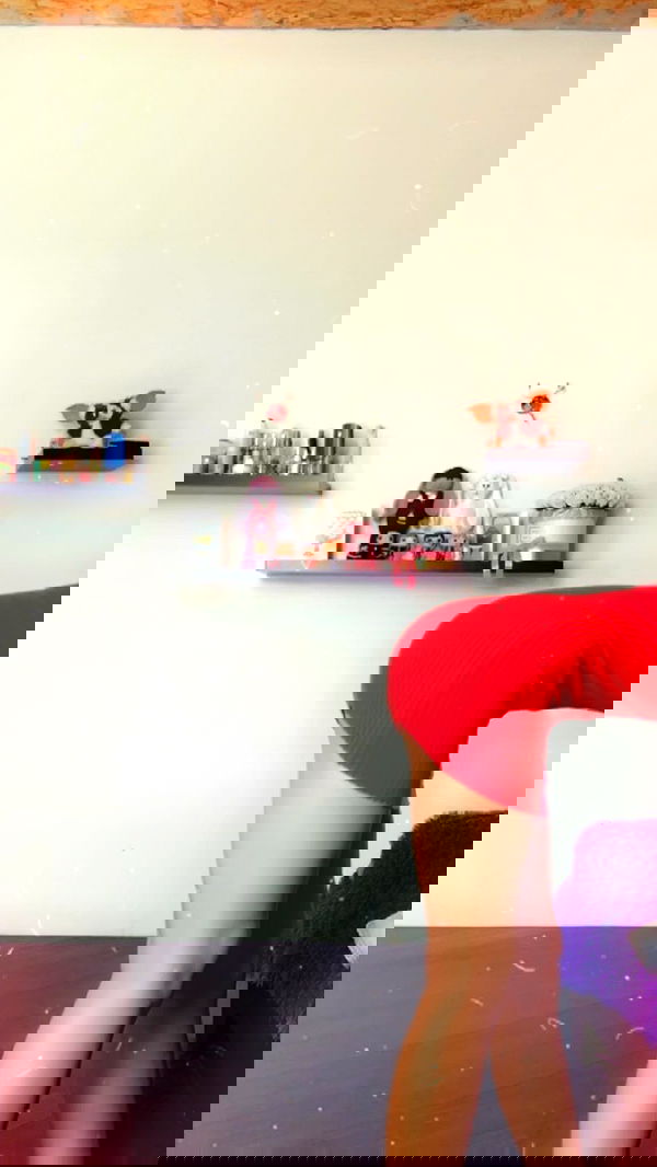 nyityam nyityam archive image