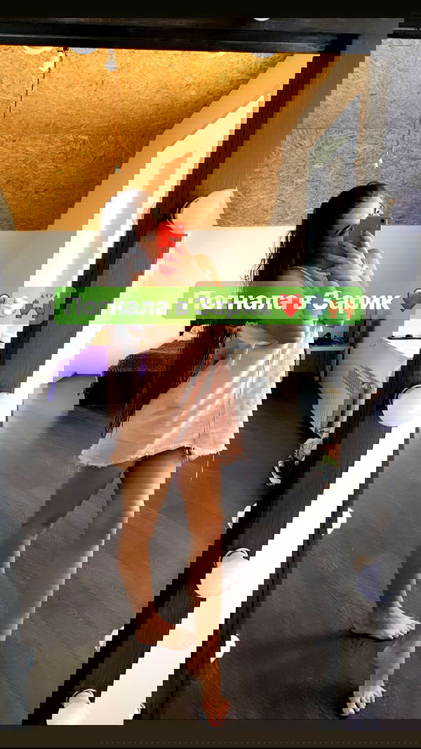 nyityam nyityam archive image