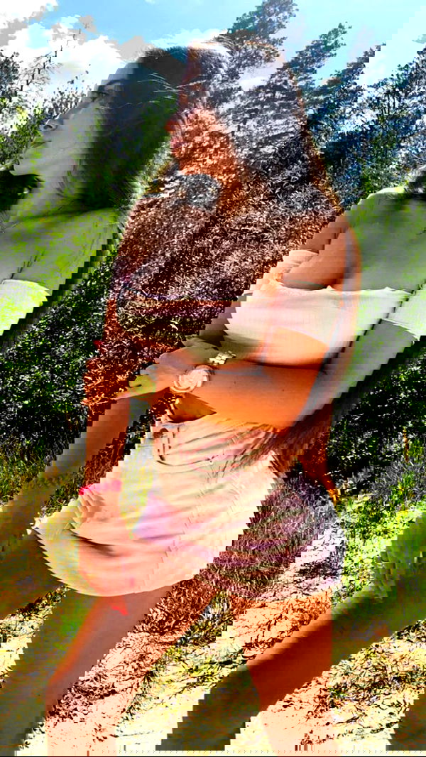 nyityam nyityam archive image