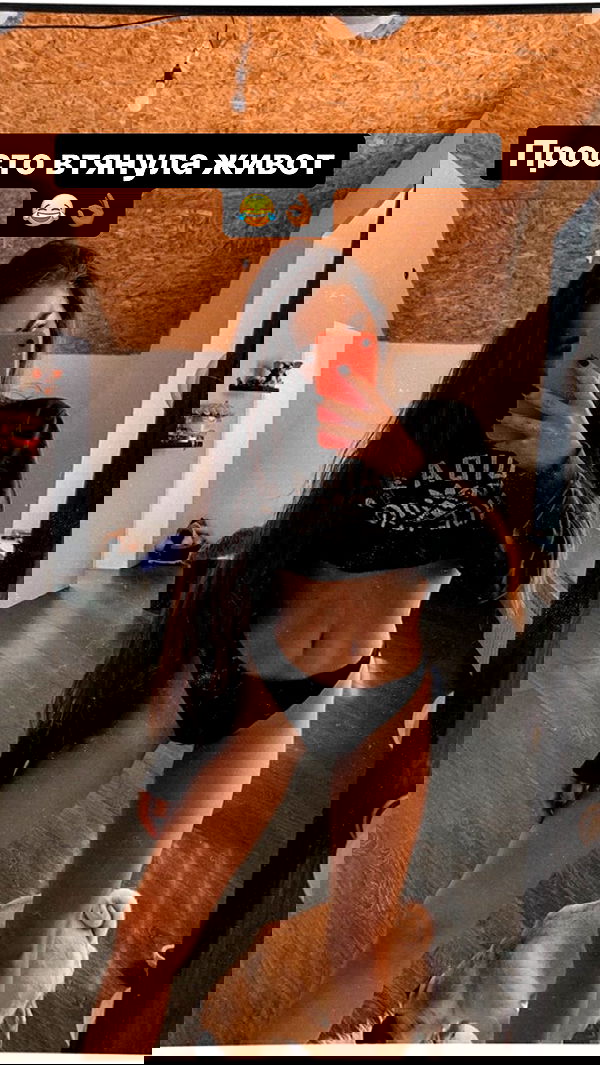 nyityam nyityam archive image