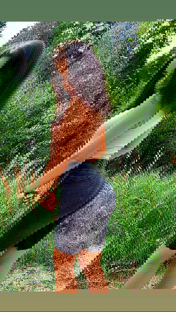 nyityam nyityam archive image