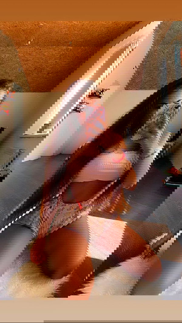 nyityam nyityam archive image