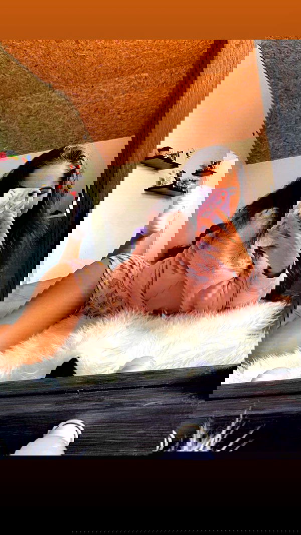 nyityam nyityam archive image