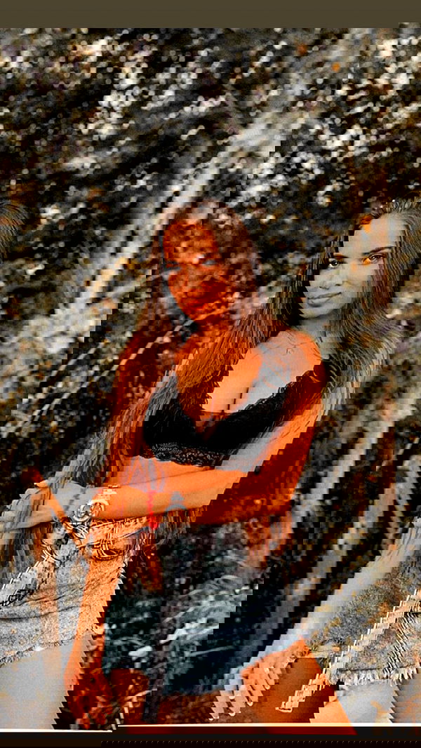 nyityam nyityam archive image